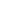 优德_优德（中国）